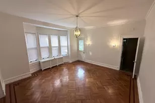 834 Centre Ave, Reading, PA 19601 - Photo 3