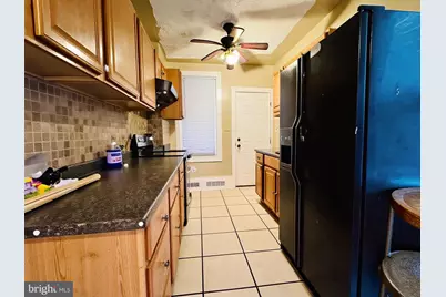 532 Birch Street, Reading, PA 19604 - Photo 9