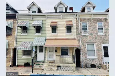 532 Birch Street, Reading, PA 19604 - Photo 1