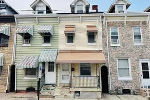 532 Birch St, Reading, PA 19604 - Photo 1