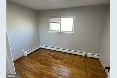 127 Spohn, Reading, PA 19608 - Photo 7