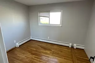 127 Spohn, Reading, PA 19608 - Photo 7