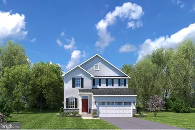 [Address not provided], Birdsboro, PA 19508 - Photo 1