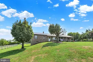 958 North End Rd, Mohrsville, PA 19541 - Photo 1