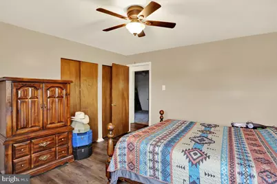 958 N End Road, Mohrsville, PA 19541 - Photo 11