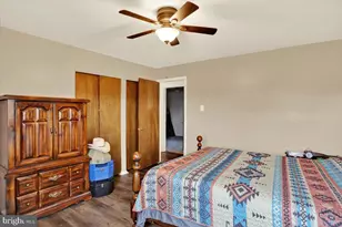 958 North End Rd, Mohrsville, PA 19541 - Photo 11