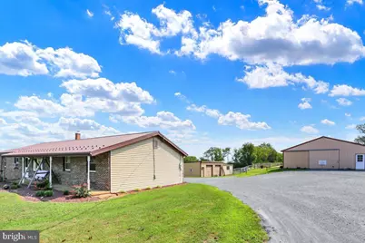 958 N End Road, Mohrsville, PA 19541 - Photo 3