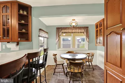 958 N End Road, Mohrsville, PA 19541 - Photo 7