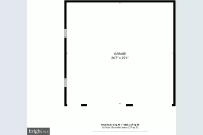 958 N End Road, Mohrsville, PA 19541 - Photo 37