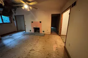 187 Maidencreek Rd, Fleetwood, PA 19522 - Photo 23