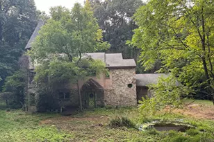 187 Maidencreek Rd, Fleetwood, PA 19522 - Photo 1