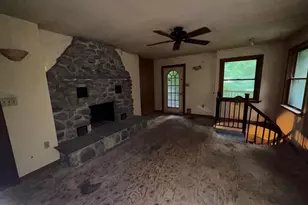 187 Maidencreek Rd, Fleetwood, PA 19522 - Photo 25
