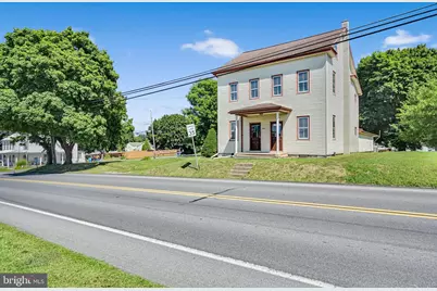 7663 Lancaster Avenue, Myerstown, PA 17067 - Photo 37