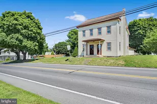 7663 Lancaster Ave, Myerstown, PA 17067 - Photo 37