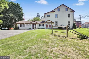 7663 Lancaster Ave, Myerstown, PA 17067 - Photo 3