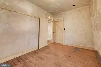7663 Lancaster Avenue, Myerstown, PA 17067 - Photo 27