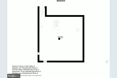 7663 Lancaster Avenue, Myerstown, PA 17067 - Photo 45