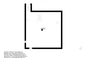 7663 Lancaster Ave, Myerstown, PA 17067 - Photo 45