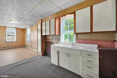 7663 Lancaster Avenue, Myerstown, PA 17067 - Photo 17