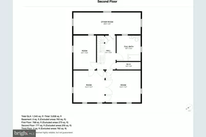 7663 Lancaster Avenue, Myerstown, PA 17067 - Photo 43