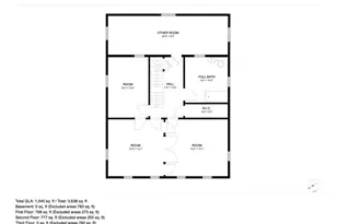 7663 Lancaster Ave, Myerstown, PA 17067 - Photo 43