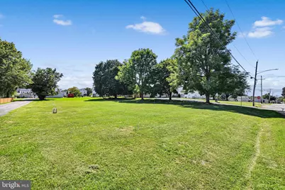 7663 Lancaster Avenue, Myerstown, PA 17067 - Photo 35