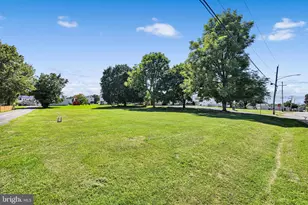 7663 Lancaster Ave, Myerstown, PA 17067 - Photo 35