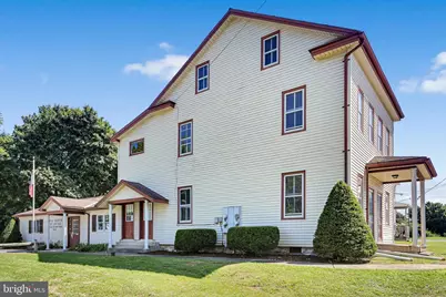 7663 Lancaster Avenue, Myerstown, PA 17067 - Photo 7