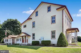 7663 Lancaster Ave, Myerstown, PA 17067 - Photo 7