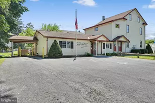 7663 Lancaster Ave, Myerstown, PA 17067 - Photo 1