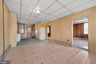 7663 Lancaster Avenue, Myerstown, PA 17067 - Photo 13