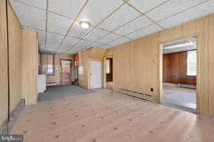 7663 Lancaster Ave, Myerstown, PA 17067 - Photo 13