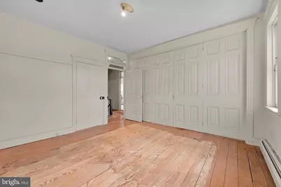 7663 Lancaster Avenue, Myerstown, PA 17067 - Photo 25