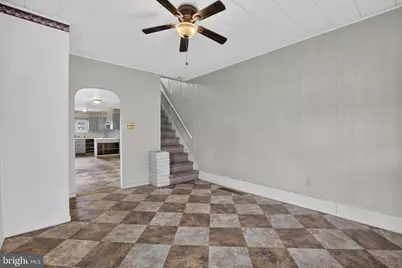 1316 Frush Valley Road, Laureldale, PA 19605 - Photo 5