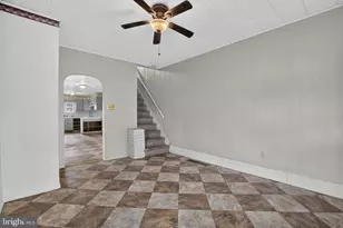 1316 Frush Valley Rd, Laureldale, PA 19605 - Photo 5