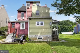 1316 Frush Valley Rd, Laureldale, PA 19605 - Photo 21