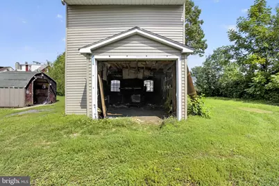 1316 Frush Valley Road, Laureldale, PA 19605 - Photo 23