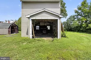 1316 Frush Valley Rd, Laureldale, PA 19605 - Photo 23