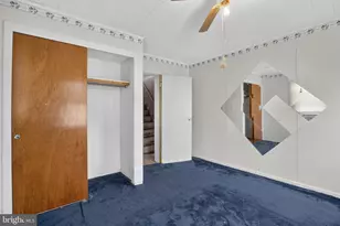 1316 Frush Valley Rd, Laureldale, PA 19605 - Photo 15