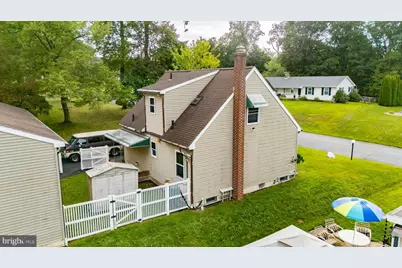 626 Sheerlund Road, Reading, PA 19607 - Photo 21