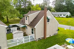 626 Sheerlund Rd, Reading, PA 19607 - Photo 21