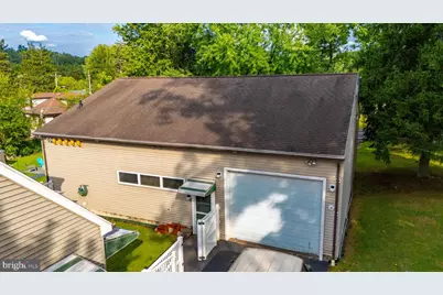 626 Sheerlund Road, Reading, PA 19607 - Photo 19