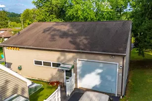 626 Sheerlund Rd, Reading, PA 19607 - Photo 19