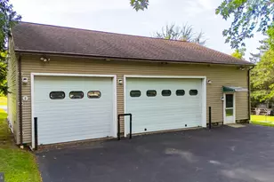 626 Sheerlund Rd, Reading, PA 19607 - Photo 17
