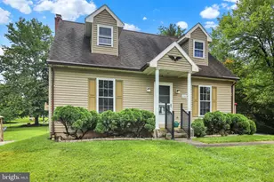 626 Sheerlund Rd, Reading, PA 19607 - Photo 5