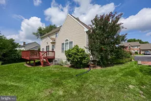 702 Sycamore Rd, Mohnton, PA 19540 - Photo 7
