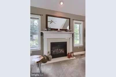 702 Sycamore Road, Mohnton, PA 19540 - Photo 31