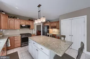 702 Sycamore Rd, Mohnton, PA 19540 - Photo 23