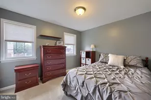 702 Sycamore Rd, Mohnton, PA 19540 - Photo 37