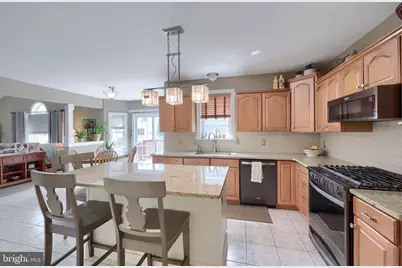 702 Sycamore Road, Mohnton, PA 19540 - Photo 21